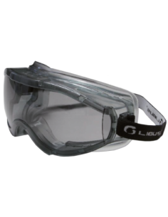 (*) ANTIPARRA LIBUS NEW CLASSIC GRIS HC 902110