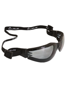 ANTEOJO LIBUS ECO SPORT GRIS AF 901446