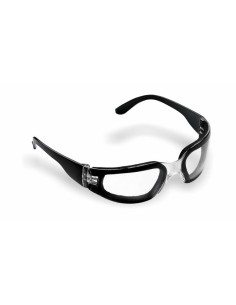 (D) ANTEOJO LIBUS ECO PLUS INCOLORO AF 901925