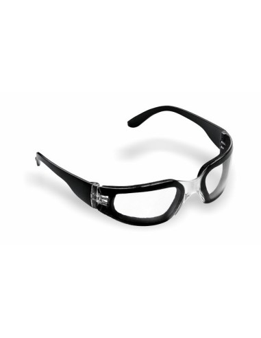 (D) ANTEOJO LIBUS ECO PLUS INCOLORO AF 901925