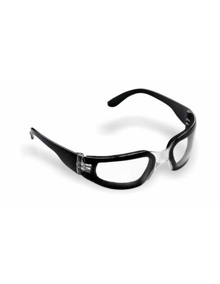 (D) ANTEOJO LIBUS ECO PLUS INCOLORO AF 901925