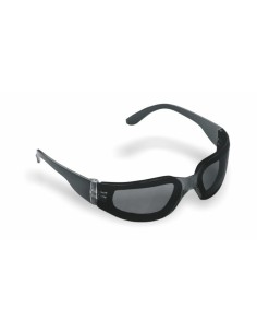 (D) ANTEOJO LIBUS ECO PLUS GRIS AF 901926