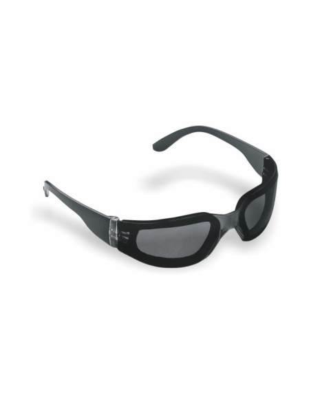 (D) ANTEOJO LIBUS ECO PLUS GRIS AF 901926