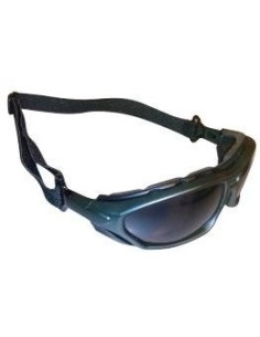 (**) ANTEOJO LIBUS DUAL RB GRIS AF 902783
