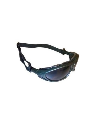(**) ANTEOJO LIBUS DUAL RB GRIS AF 902783