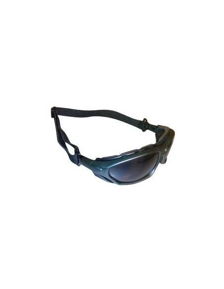 (**) ANTEOJO LIBUS DUAL RB GRIS AF 902783
