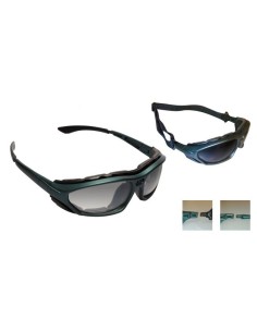 (D) ANTEOJO LIBUS DUAL RB ESPEJADO 902786