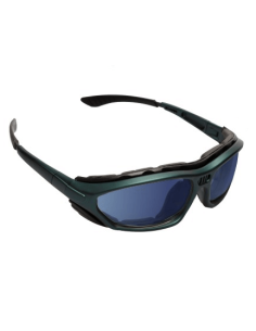 (**) ANTEOJO LIBUS DUAL RB ESPEJADO BLUE 902787