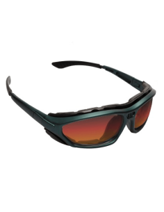(D) ANTEOJO LIBUS DUAL RB ESPEJADO CHERRY 902788