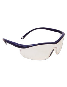 ANTEOJO LIBUS ARGON ELITE INCOLORO AF 902025