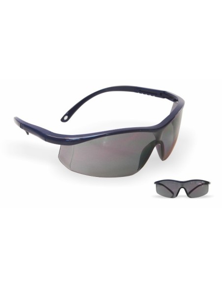 ANTEOJO LIBUS ARGON ELITE GRIS AF 902026