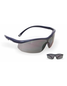 ANTEOJO LIBUS ARGON ELITE GRIS HC 902022