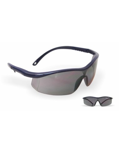 ANTEOJO LIBUS ARGON ELITE GRIS HC 902022