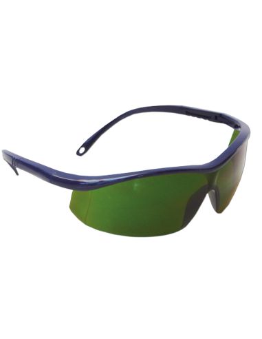 (*) ANTEOJO LIBUS ARGON ELITE DIN 3 AF 902040