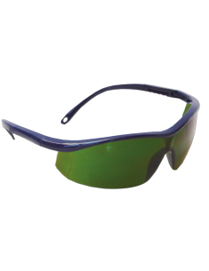 ANTEOJO LIBUS ARGON ELITE DIN 5 AF 902041