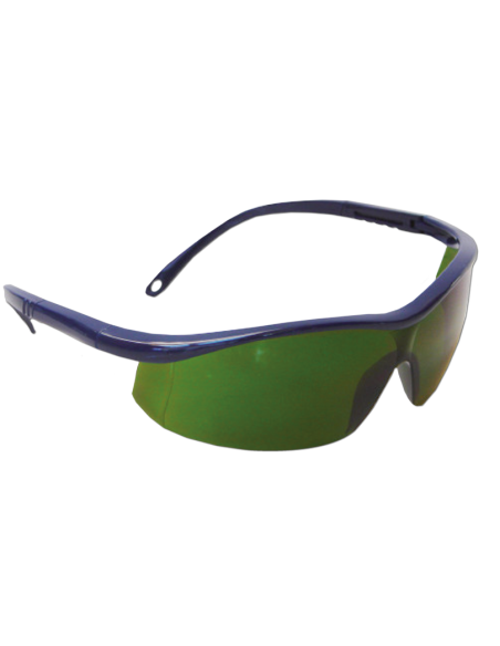 ANTEOJO LIBUS ARGON ELITE DIN 5 AF 902041