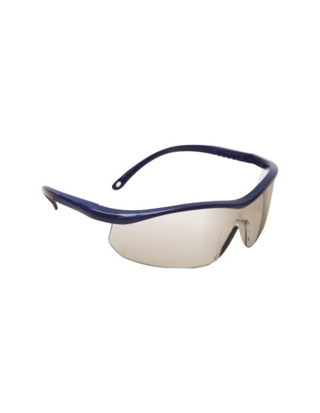 ANTEOJO LIBUS ARGON ELITE INDOOR/OUTDOOR HC 902441