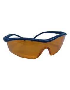 (**) ANTEOJO LIBUS ARGON ELITE NARANJA BL AF 902463