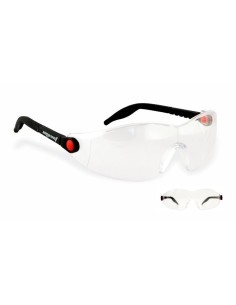 (D) ANTEOJO LIBUS IMPACT INCOLORO AF 901604