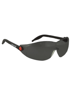 (**) ANTEOJO LIBUS IMPACT GRIS HC 901607