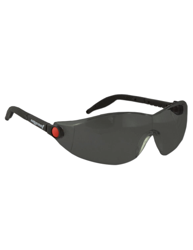 (**) ANTEOJO LIBUS IMPACT GRIS HC 901607