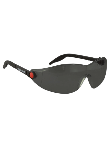 (**) ANTEOJO LIBUS IMPACT GRIS HC 901607