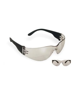 ANTEOJO LIBUS ECOLINE INDOOR / OUTDOOR HC 900566