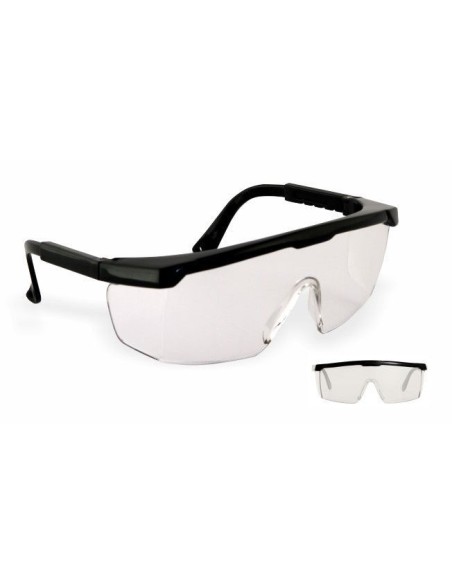 ANTEOJO LIBUS ARGON INCOLORO AF 900497