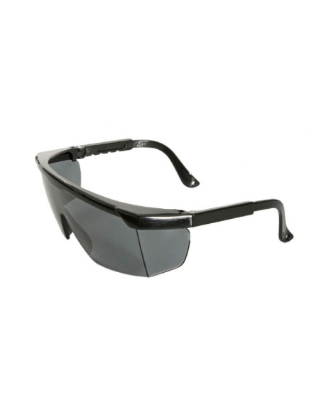 ANTEOJO LIBUS ARGON GRIS HC 900494