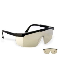 (D) ANTEOJO LIBUS ARGON INDOOR / OUTDOOR HC 900500