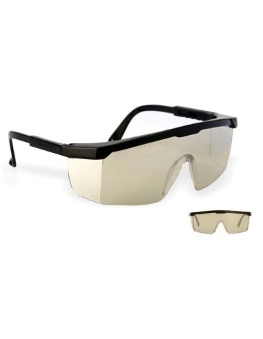 (D) ANTEOJO LIBUS ARGON INDOOR / OUTDOOR HC 900500