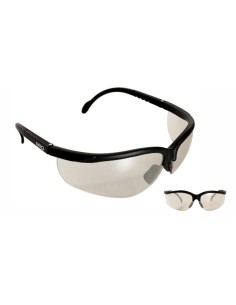 ANTEOJO LIBUS MIG INDOOR / OUTDOOR 901610