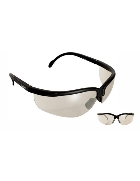 ANTEOJO LIBUS MIG INDOOR / OUTDOOR 901610