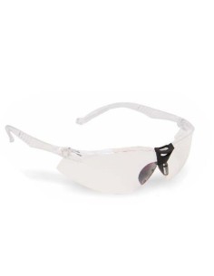 (*) ANTEOJO LIBUS NEON INCOLORO HC 902023