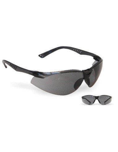 (*) ANTEOJO LIBUS NEON GRIS HC 902024