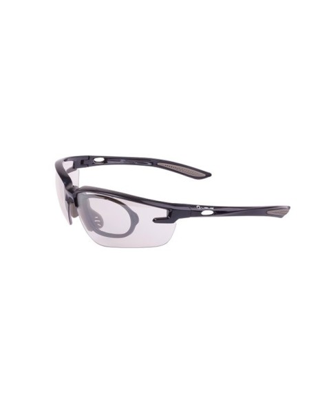 ANTEOJO LIBUS HAYAT INCOLORO AF 902778
