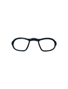 ANTEOJO LIBUS HAYAT INCOLORO AF 902778 2