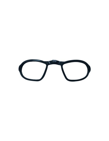 ANTEOJO LIBUS HAYAT INCOLORO AF 902778