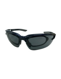 ANTEOJO LIBUS HAYAT GRIS AF 902779