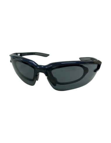 ANTEOJO LIBUS HAYAT GRIS AF 902779