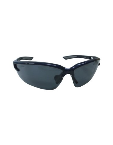 ANTEOJO LIBUS HAYAT GRIS AF 902779