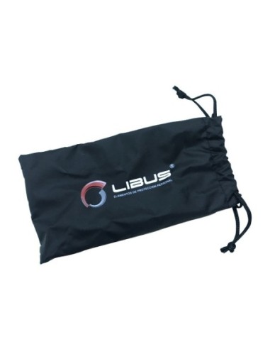 ANTEOJO LIBUS HAYAT GRIS AF 902779