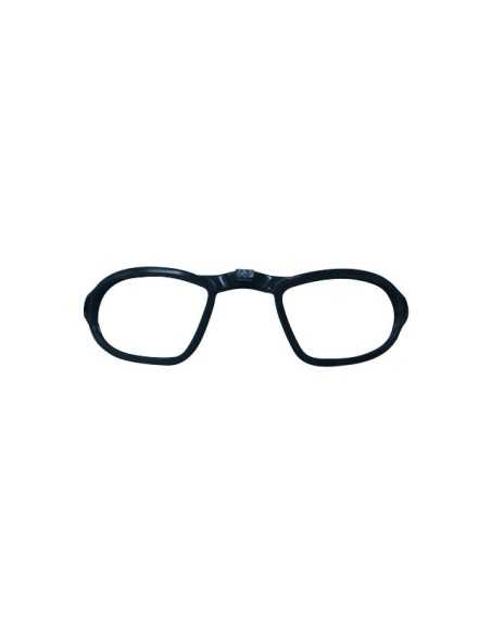 ANTEOJO LIBUS HAYAT GRIS AF 902779