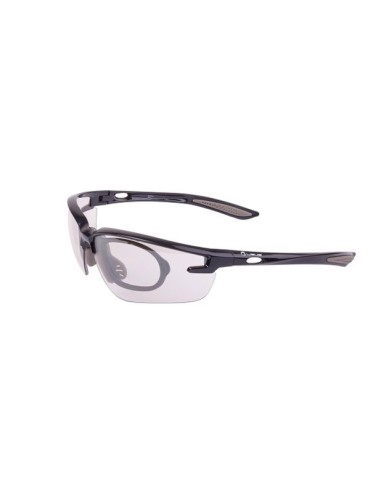 (D) ANTEOJO LIBUS HAYAT INDOOR / OUTDOOR 902780