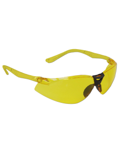 (D) ANTEOJO LIBUS NEON AMARILLO AF 902063