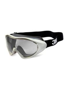 (D) ANTIPARRA 3M ARES GRIS