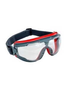 (*) ANTIPARRA 3M GG500 INCOLORO 64672