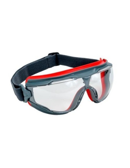 (*) ANTIPARRA 3M GG500 INCOLORO 64672