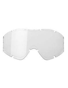 (D) REPUESTO 3M 2890 VISOR POLICARBONATO