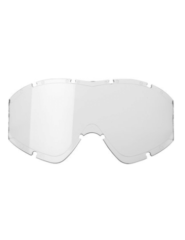 (D) REPUESTO 3M 2890 VISOR POLICARBONATO